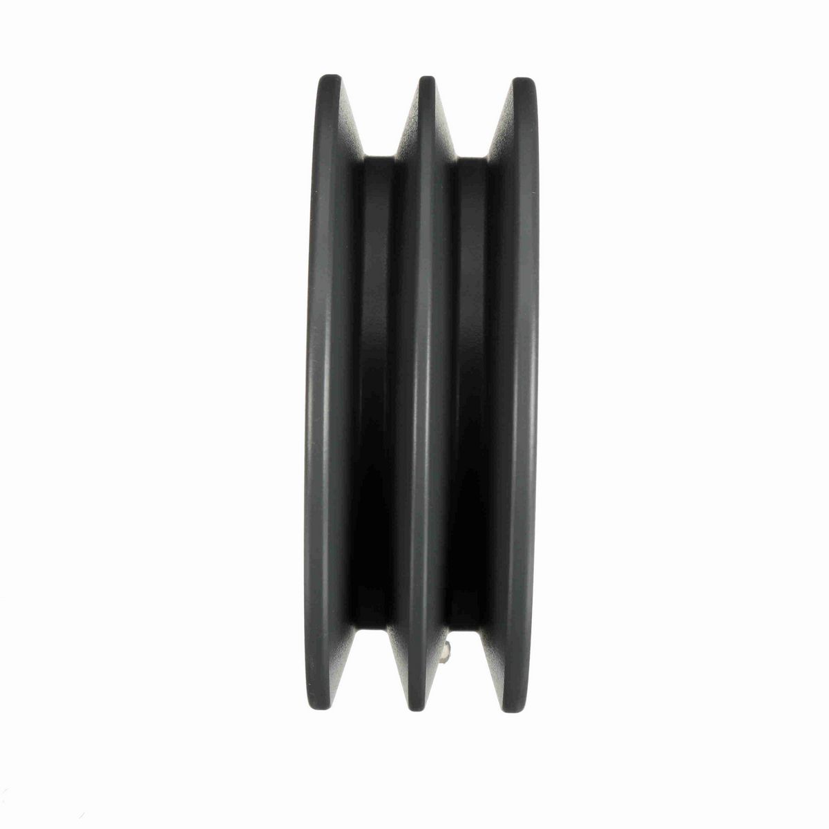 Browning 2 Groove Cast Iron Bushed Bore Multiple Sheave - 2B48SDS