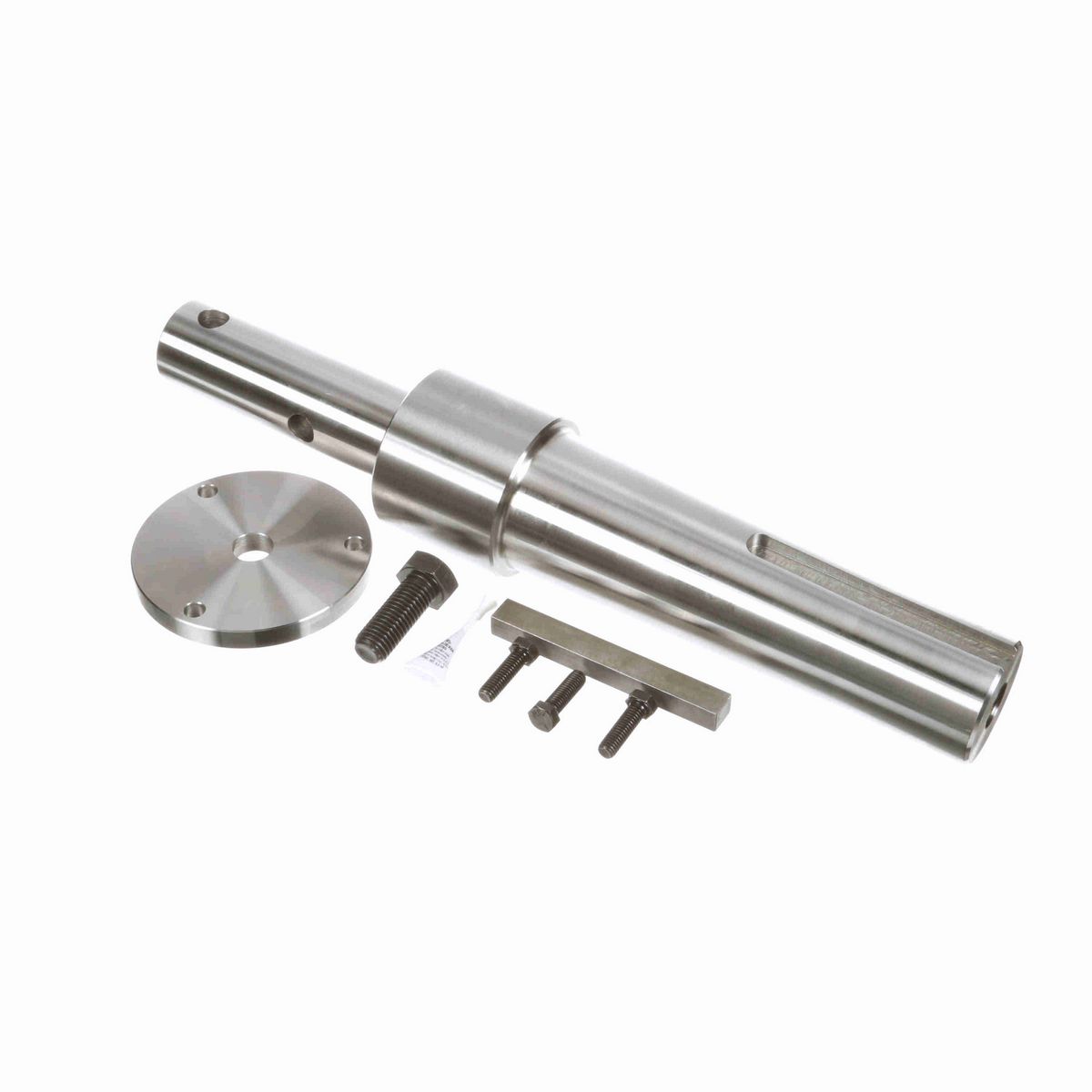 Монтажный комплект Browning Torque Taper Plus 207DSP200, для шнекового конвейера