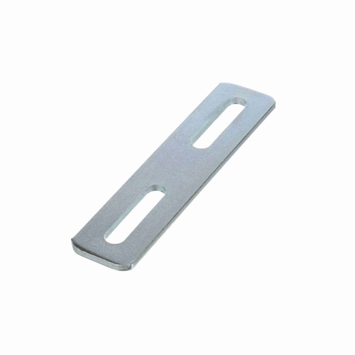 System Plast Adjustable Support Bar; Series: VG-204 - VG-204-B316-P