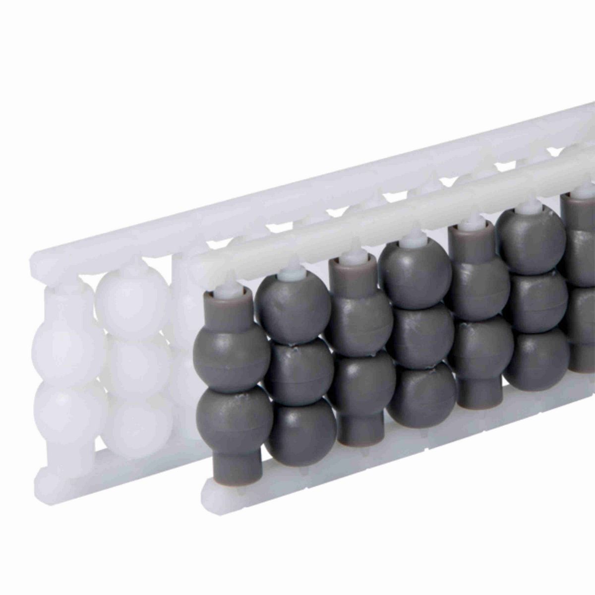 Rexnord 0-640463 Product Handling Conveyor Components - 0-640463