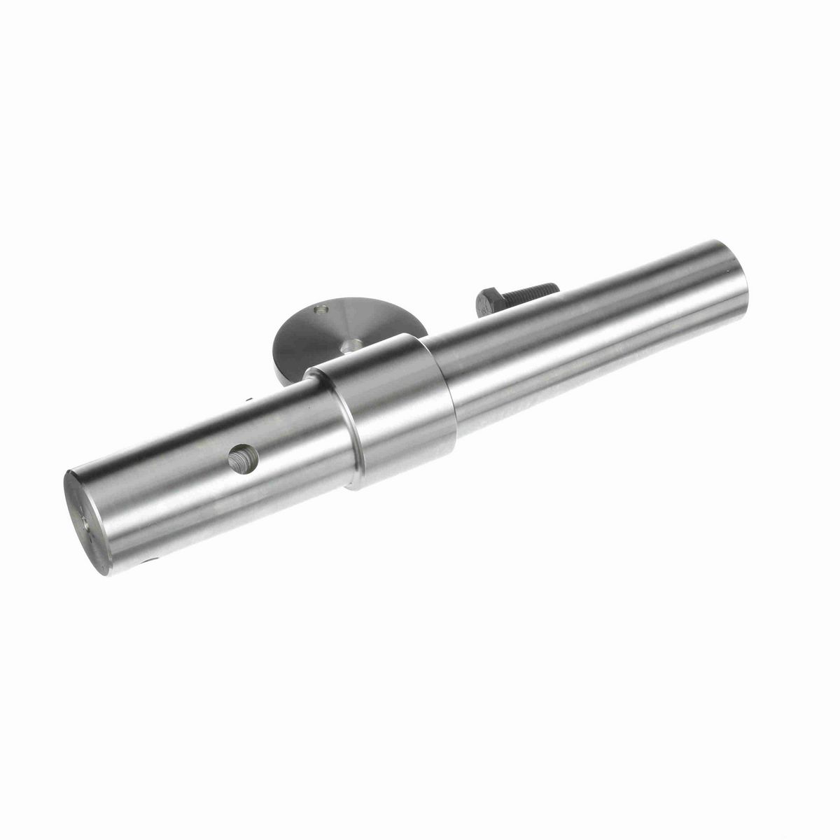 Монтажный комплект Browning Torque Taper Plus 207DSP300, для шнекового конвейера