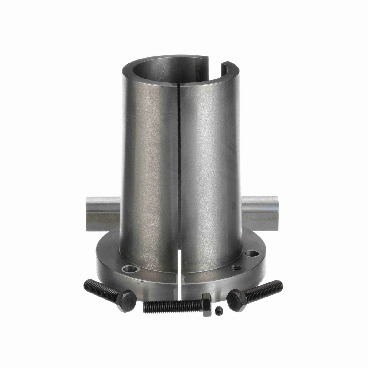 Browning Split Taper Bushing - Inch Bore Type - U2 4 7/16