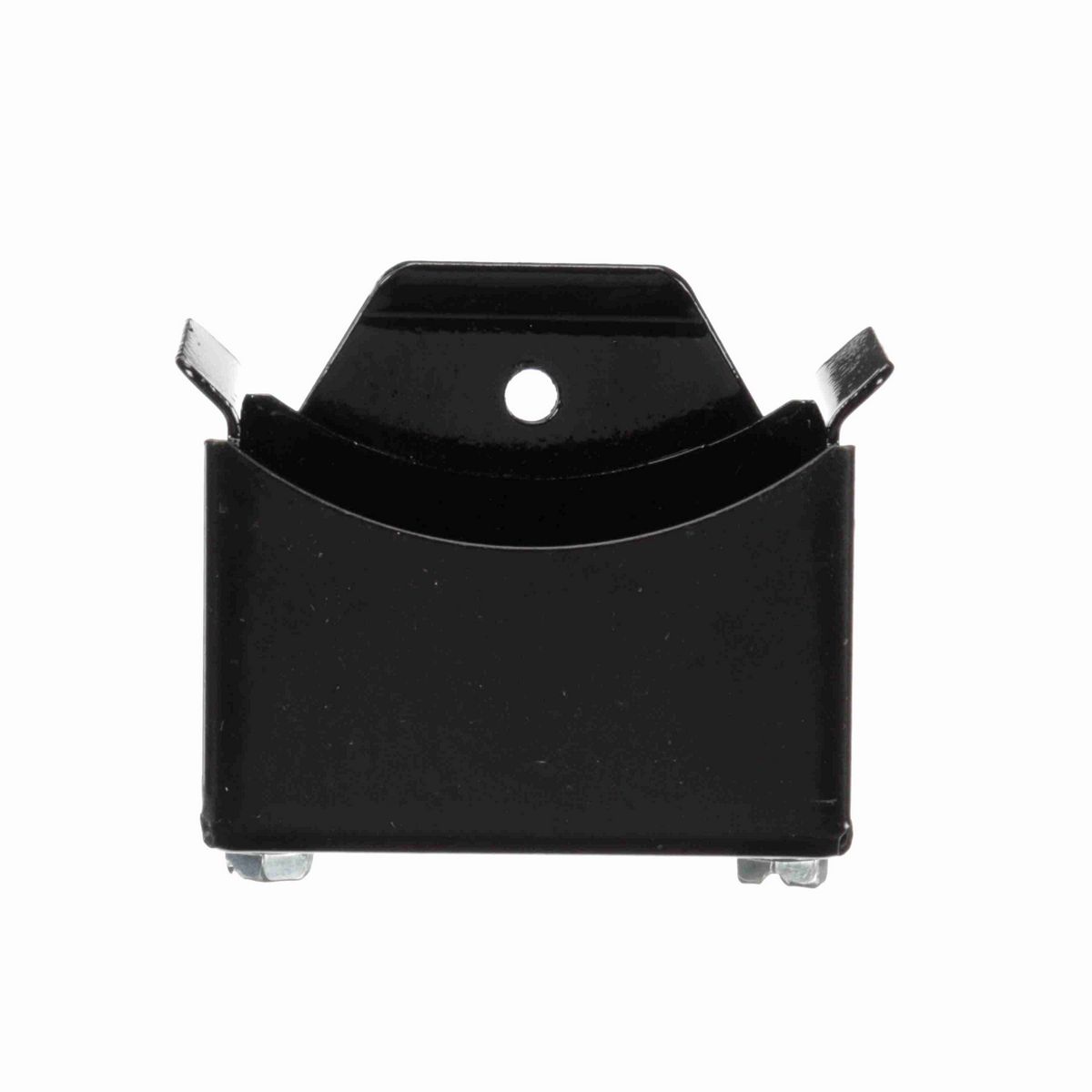 FASCO Conduit Box for 3.3" Diameter Motor - KIT142