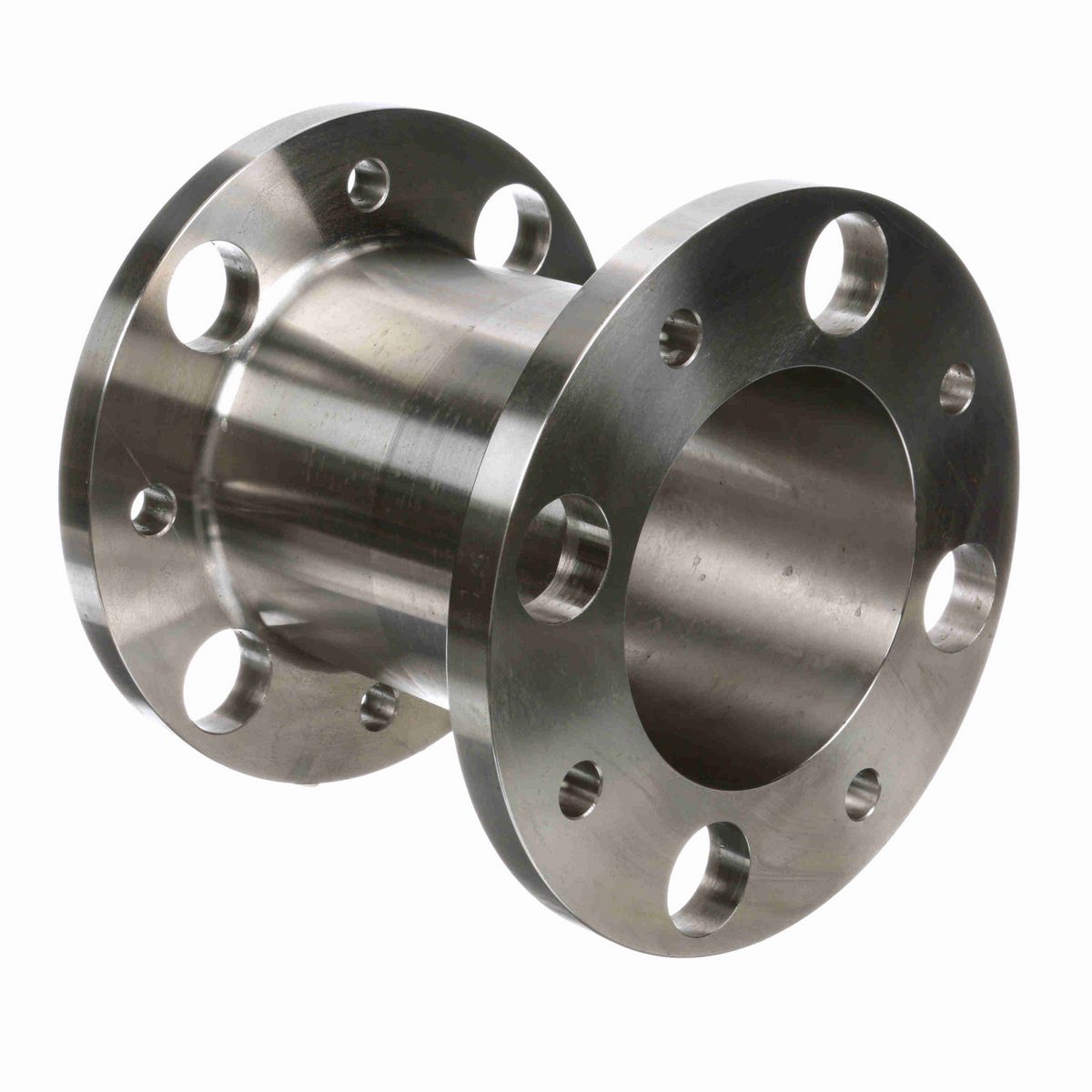 Kop-Flex Disc Coupling Spacer - Style KD21 - Size 304 - 304 KD 21 SPR900