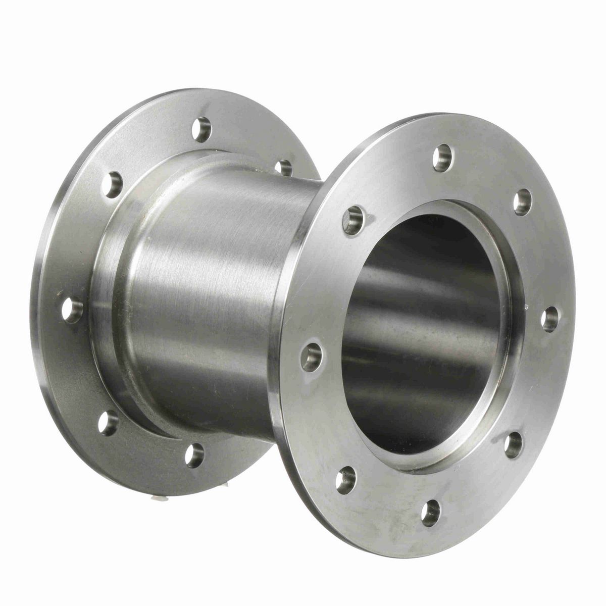 Kop-Flex Gear Coupling Spacer - Size 1.5 - 1 1/2 SB SPR500