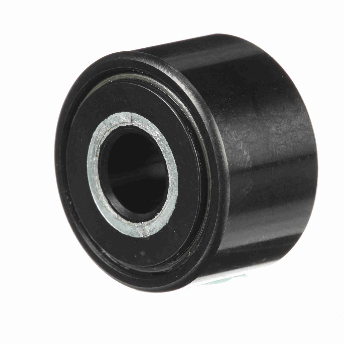 Опорный ролик McGill CAMROL MCYR 8 SX, цилиндрический, с уплотнением, метрический