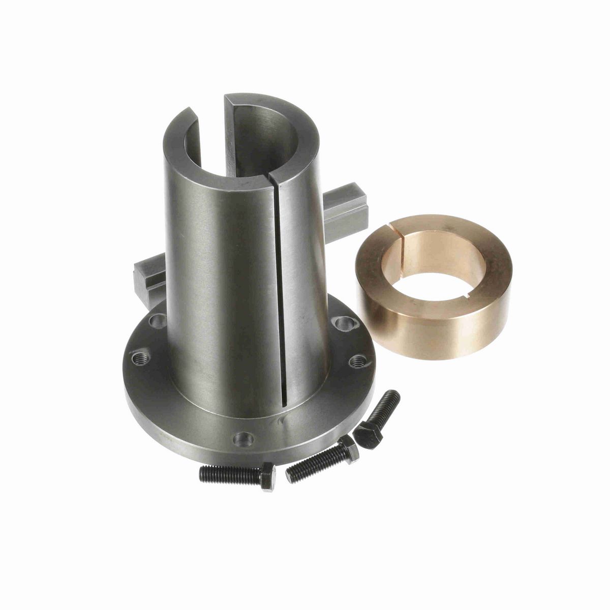 Browning TorqTaper Plus Bushing Kit - Inch Bore Type - 315TBP215