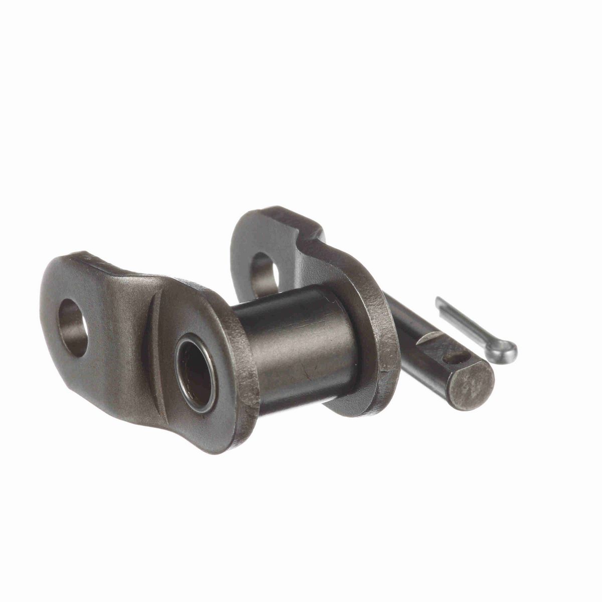 Morse Heavy Roller Chain Offset Link - 60H O/L