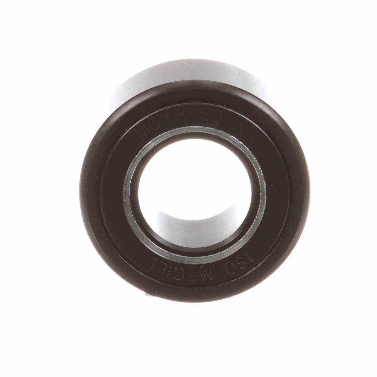 Опорный ролик McGill CAMROL MCYR 30 X, цилиндрический, метрический