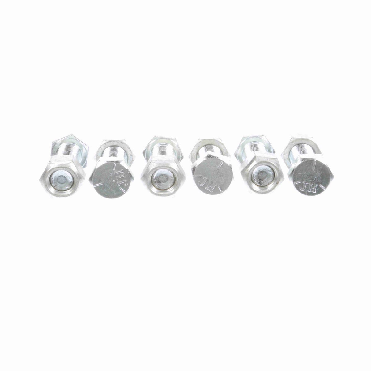 Kop-Flex Disc Coupling Medium Torque Disc Pack Fastener Sets - Style KD1 & KD2 - Size 403 - 403 KD MTFS