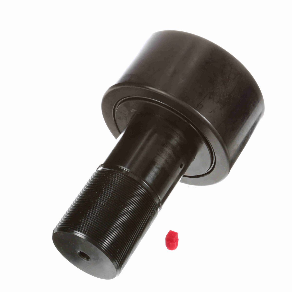 Опорный ролик с цапфой McGill Heavy Stud CAMROL CFH 7 S, цилиндрический, с уплотнением, с шестигранным отверстием, дюймовый