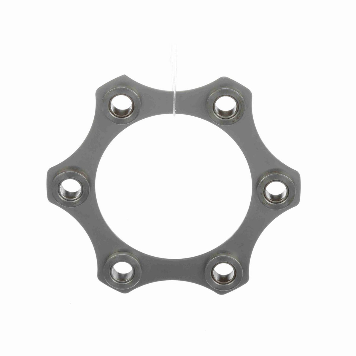 Kop-Flex Disc Coupling High Torque Disc Pack Assembly - Style KD21 - Size 53 - 053 KD HTDP