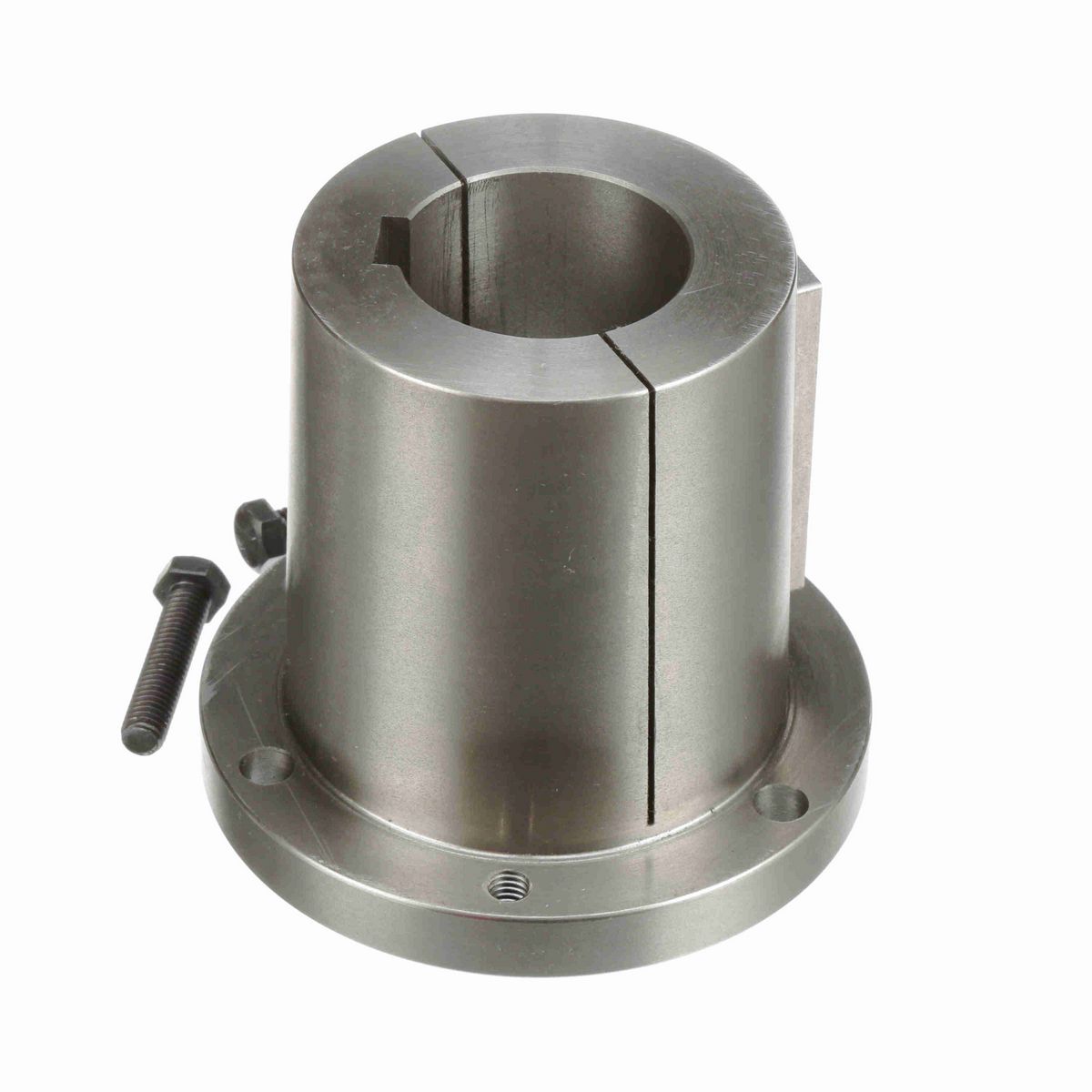 Browning Split Taper Bushing - Metric Bore Type - R2 55 MM