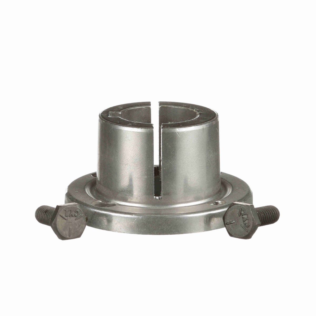 Browning Split Taper Bushing - Inch Bore Type - H 1