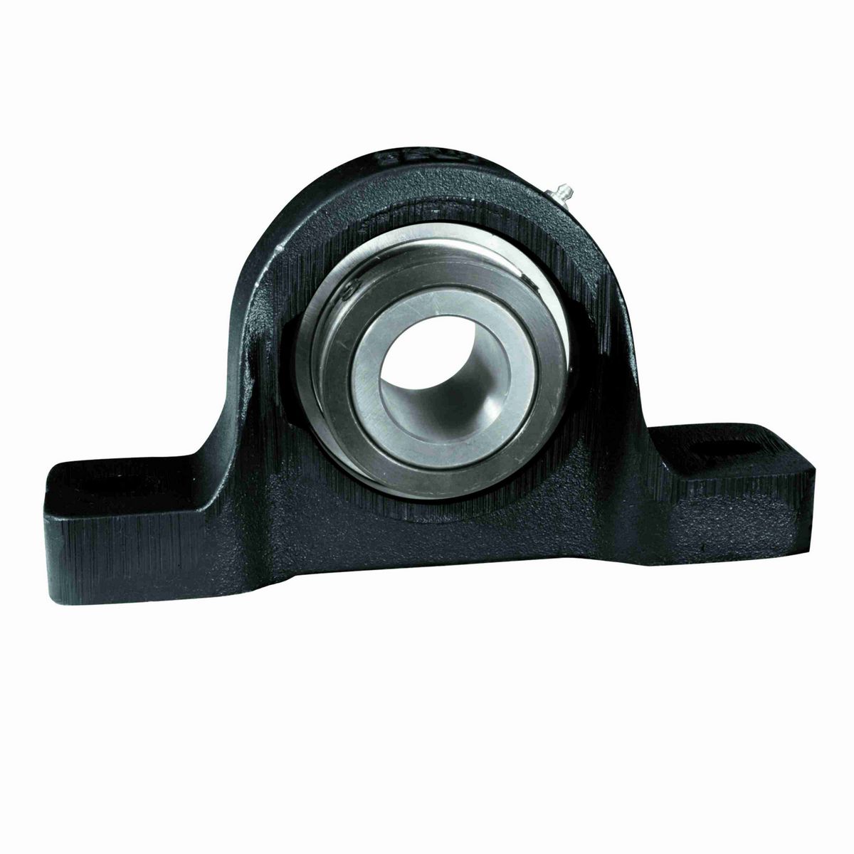 Link-Belt 10418824 Pillow Blocks Ball Bearings - PU343JK426E