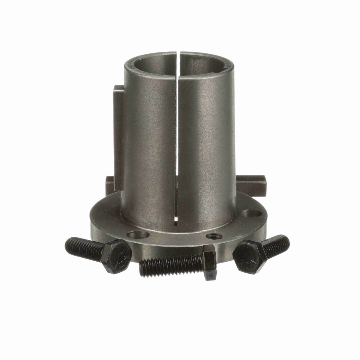 Browning Split Taper Bushing - Inch Bore Type - P2 1 7/16