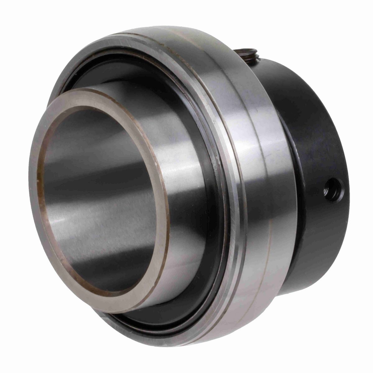 Link-Belt Y2E32NL Unmounted Replacement Bearings Ball Bearings - Y2E32NL