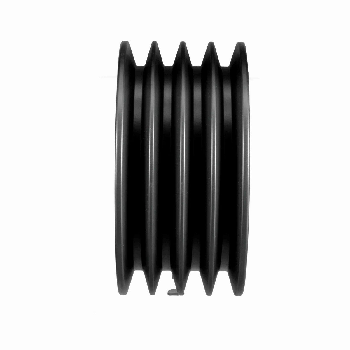 Browning 4 Groove Cast Iron Bushed Bore Multiple Sheave - 4B64Q