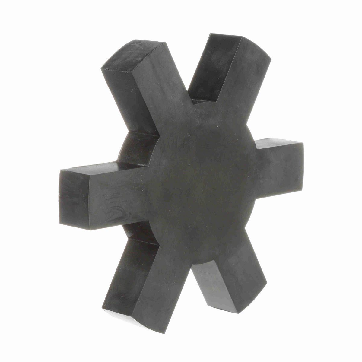 Неопреновая вставка для зубчатой муфты Browning JS9N, тип JS9R