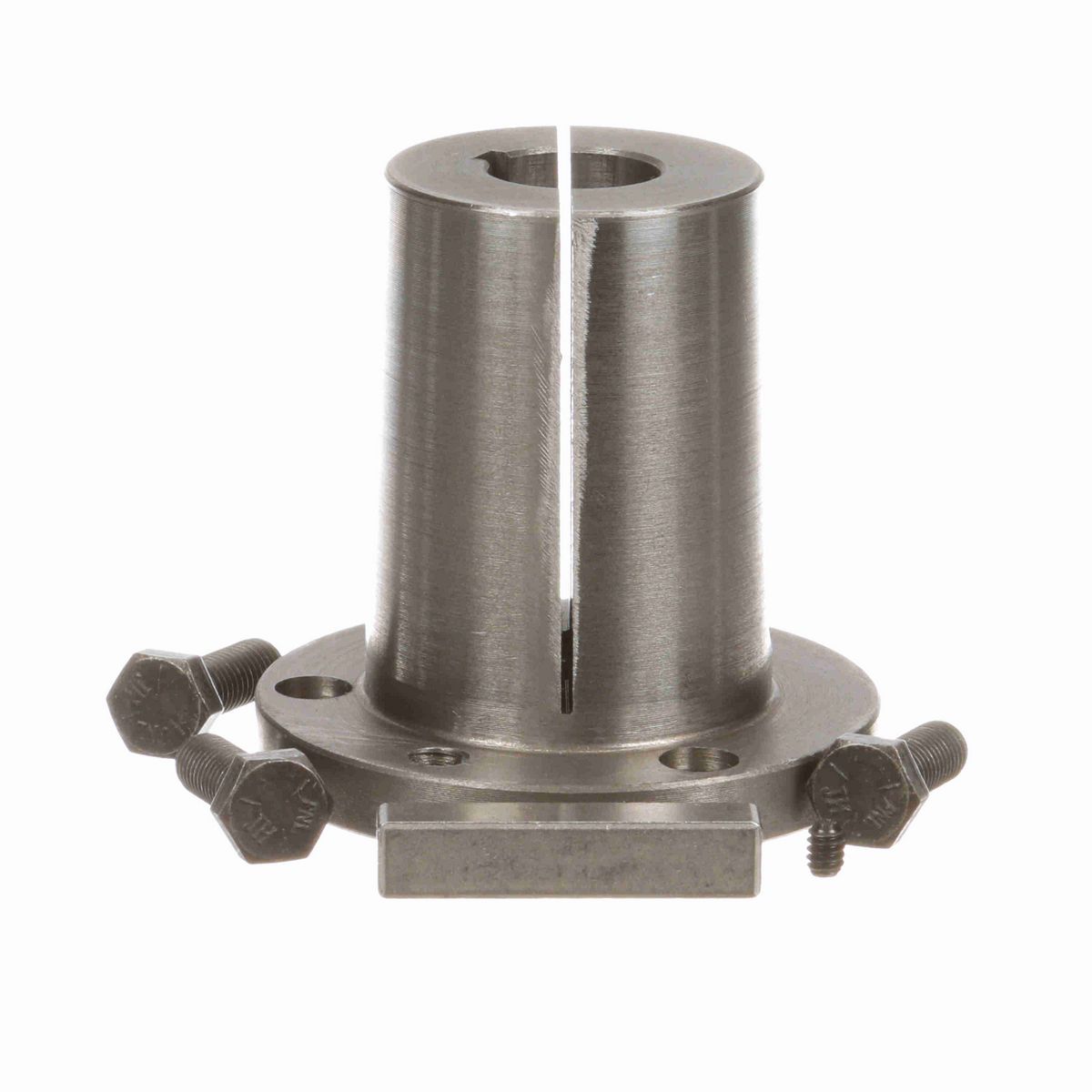 Browning Split Taper Bushing - Inch Bore Type - P2 13/16