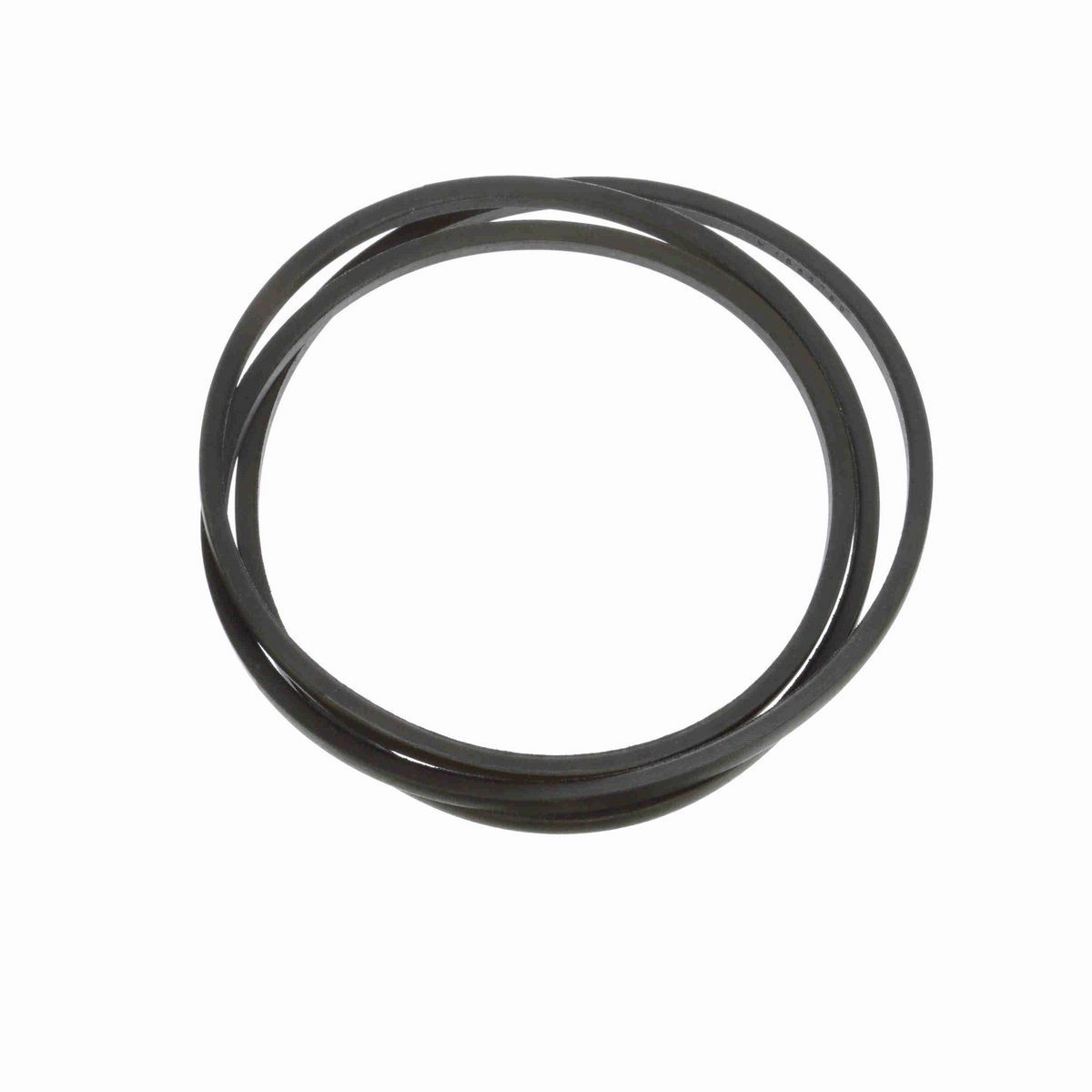 Browning Rubber FHP Belt - 4L790