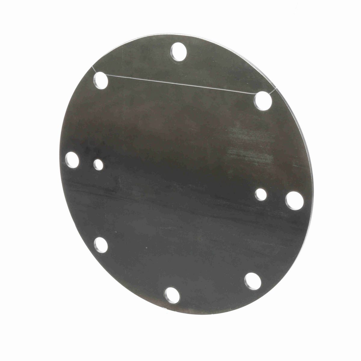Kop-Flex Gear Coupling Stop Plate - Size 4 - 4 EB SP