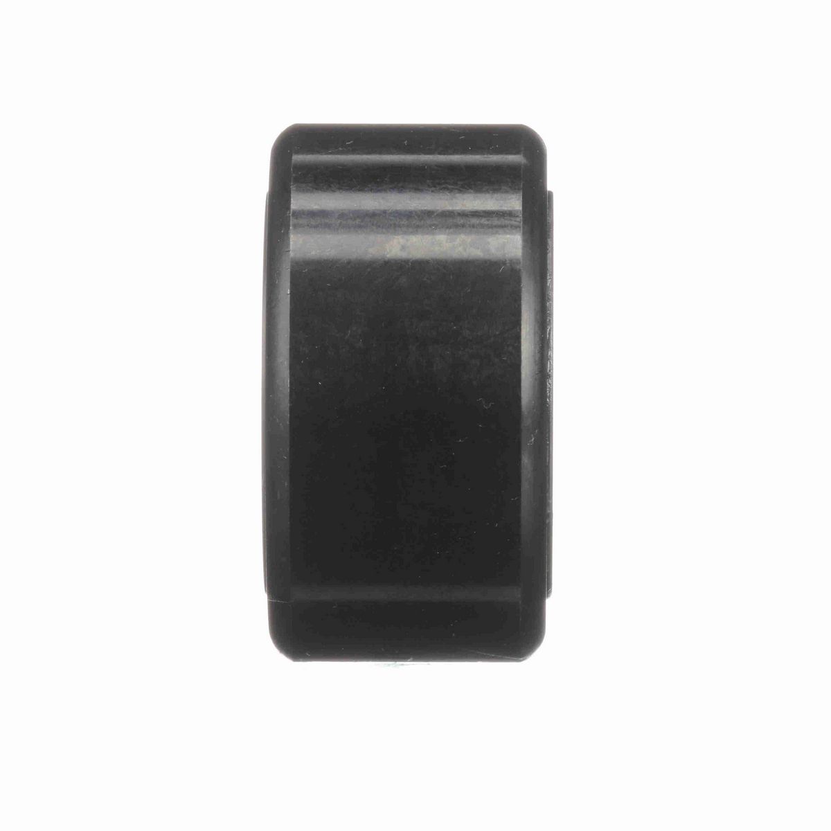 Опорный ролик McGill CAMROL MCYRR 20 SX, цилиндрический, с уплотнением, метрический