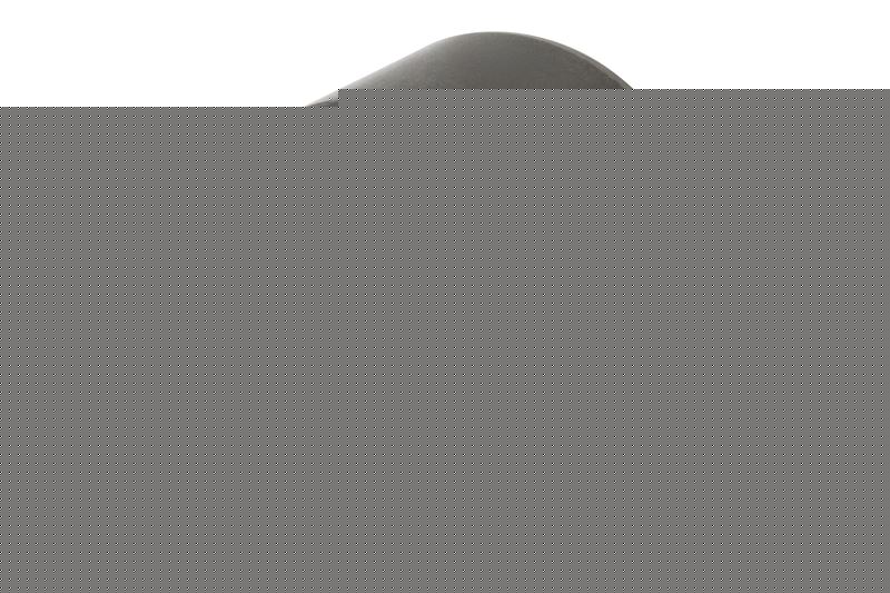 Опорный ролик RBC Roller RBY21/4