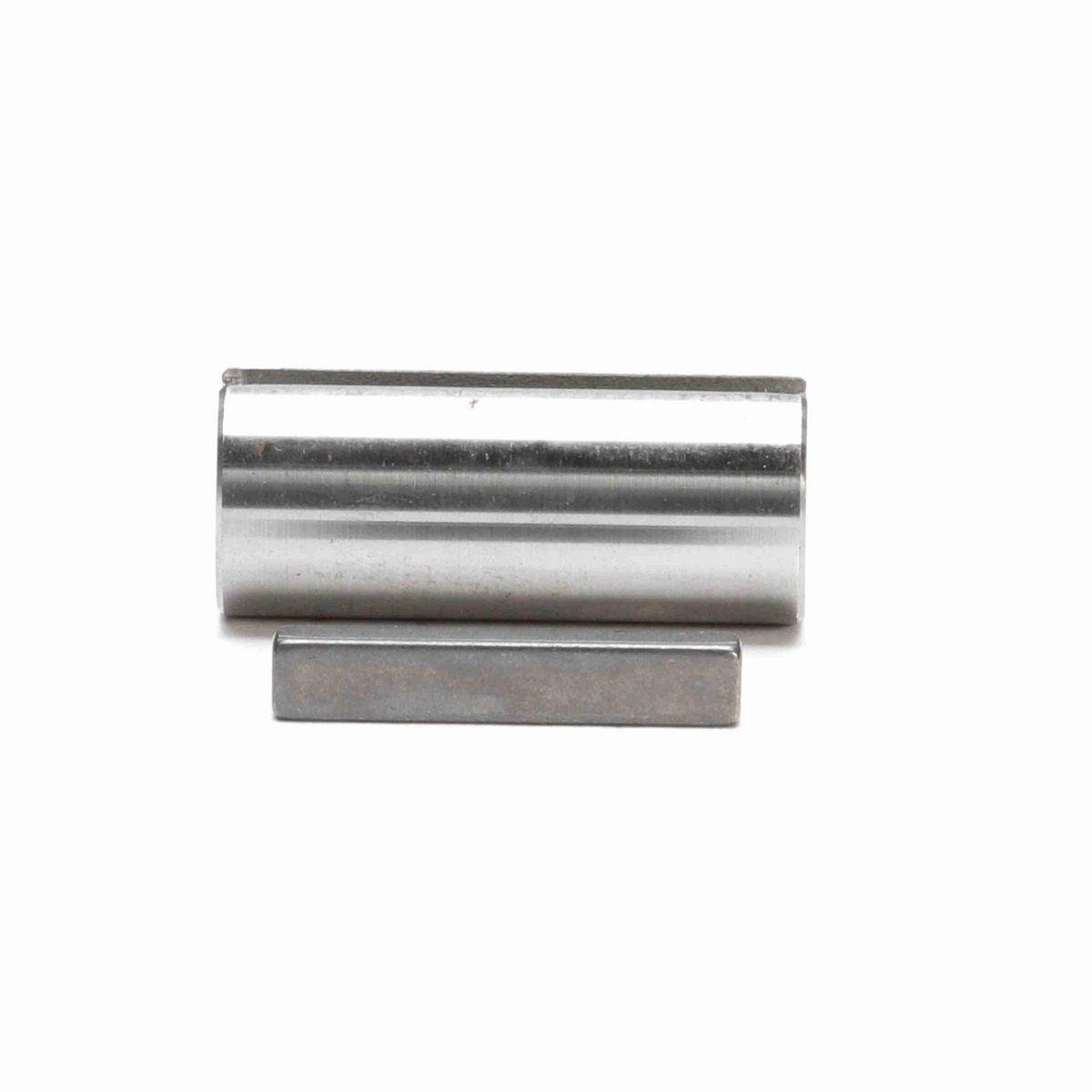 LEESON SHAFT ADAPTER SLEEVE (5/8 TO 3/4) - A106