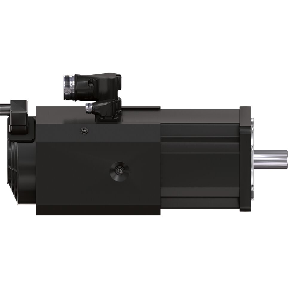 SERVOMOTOR MS2N07-D0BRN-CMVG2-NNNNN-NN [R911385669]