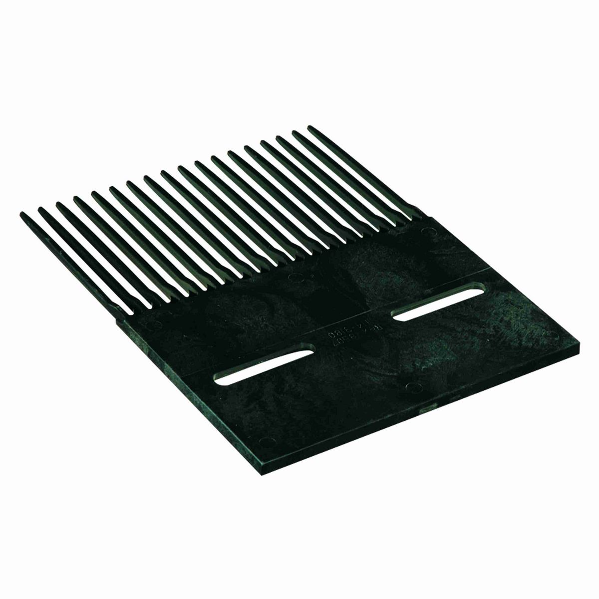 Rexnord 114-3180-2 Product Handling Conveyor Components - 114-3180-2