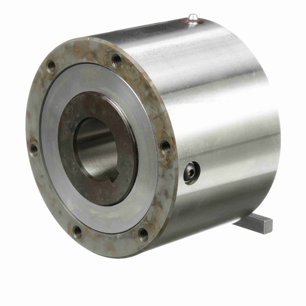 Morse M Series CAM Clutch - MO600A-G 1-1/2FB CL