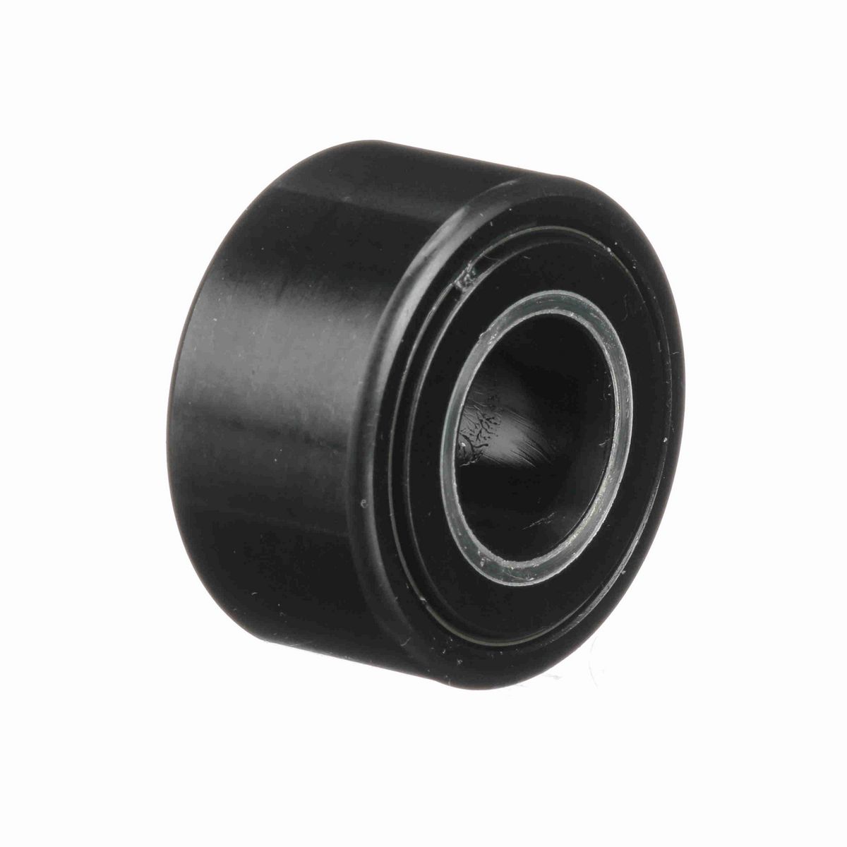 Опорный ролик McGill CAMROL MCYRR 15 SX, цилиндрический, с уплотнением, метрический