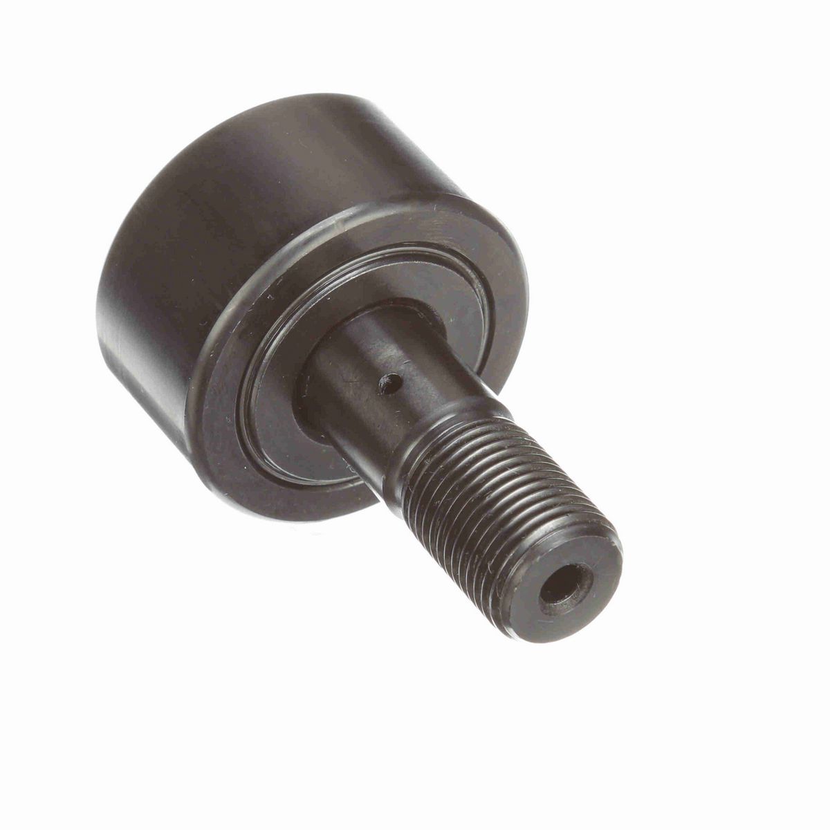 Опорный ролик с цапфой McGill CAMROL CF 1 5/8 SB, цилиндрический, с уплотнением, с шестигранным отверстием, дюймовый