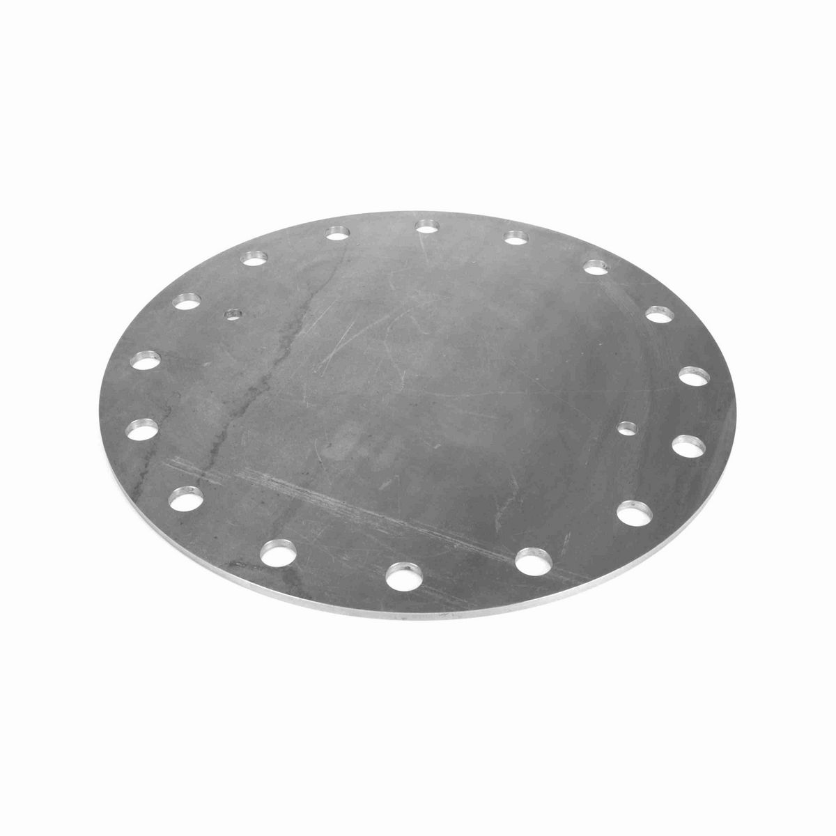 Kop-Flex Gear Coupling Stop Plate - Size 7 - 7 EB SP
