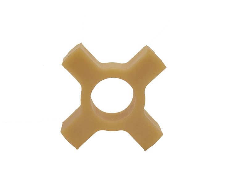 L Type Spiders - Open Center Timken 68514425308
