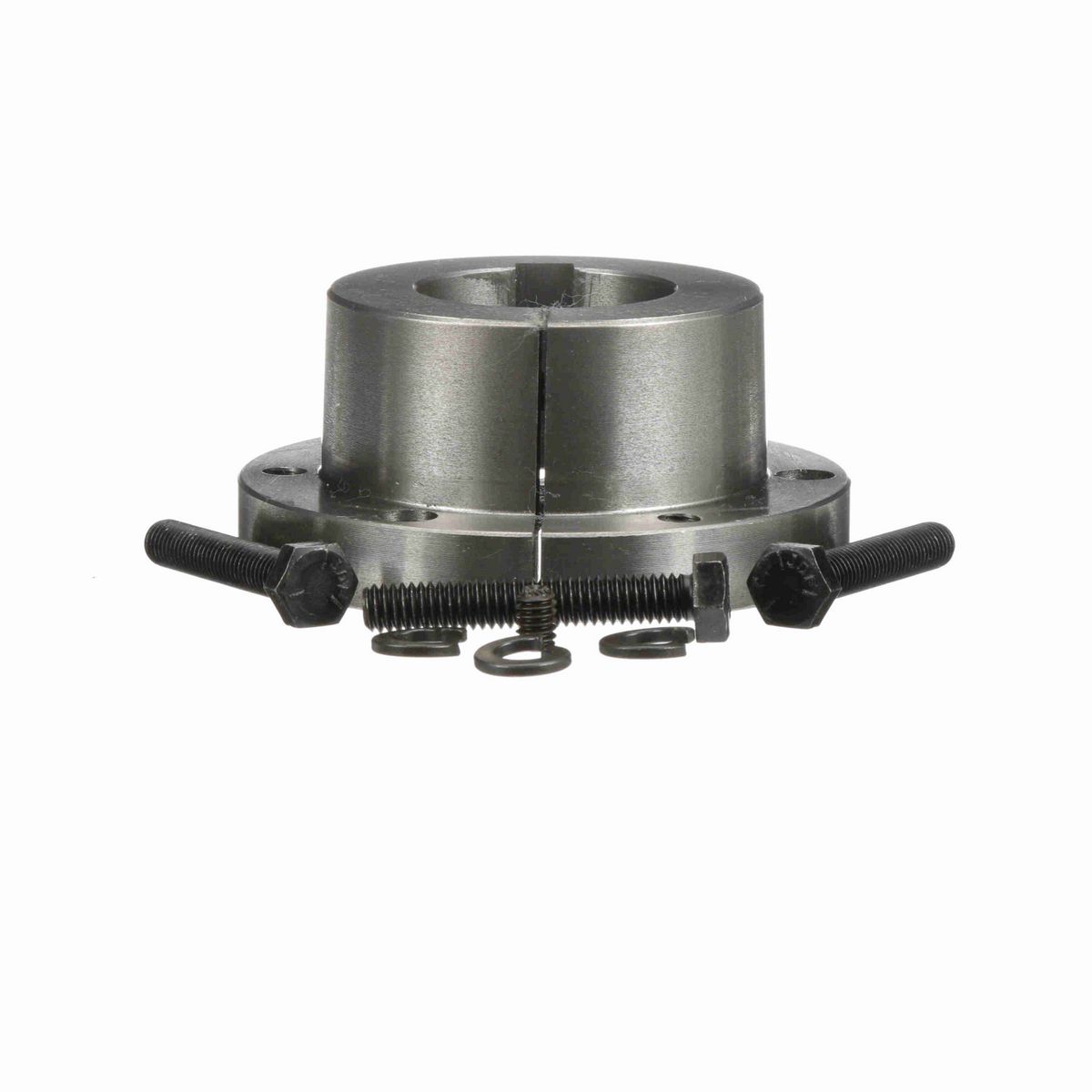 Browning Q-D Bushing - Inch Bore Type - SK 1 5/8