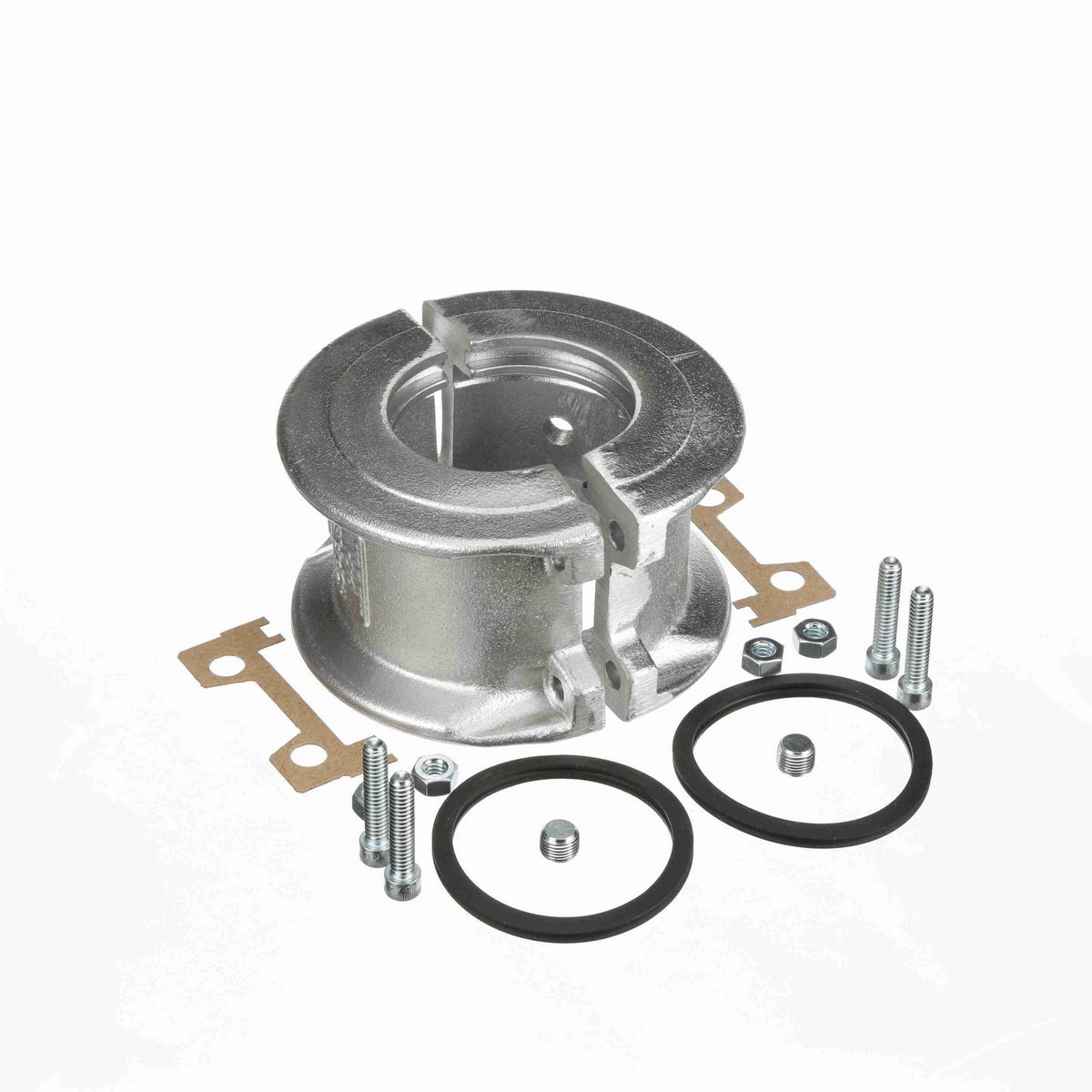 Kop-Flex Grid Coupling Horizontal Cover Kit - Size 1040 - 1040T10 COVER