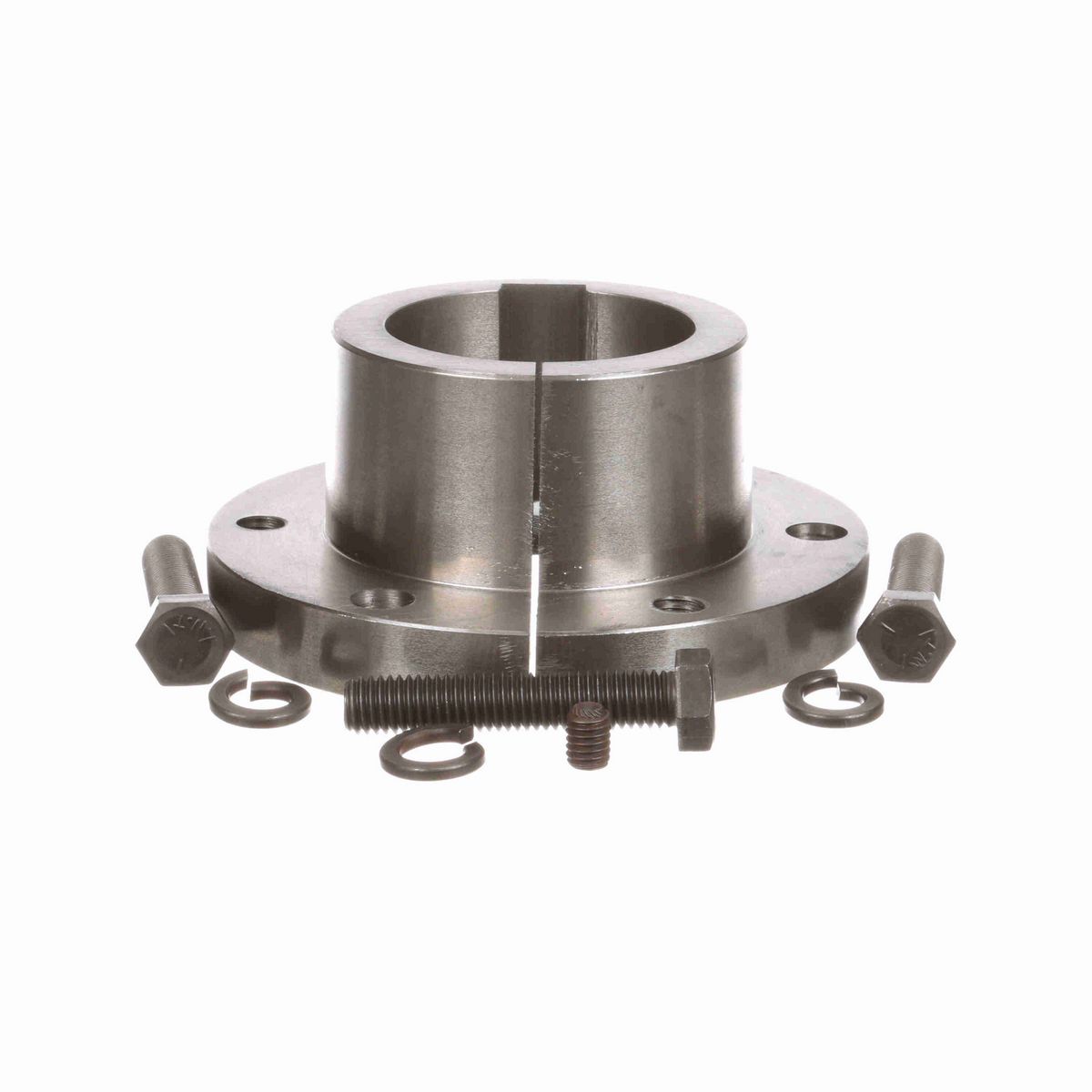 Browning Q-D Bushing - Metric Bore Type - E 70 MM