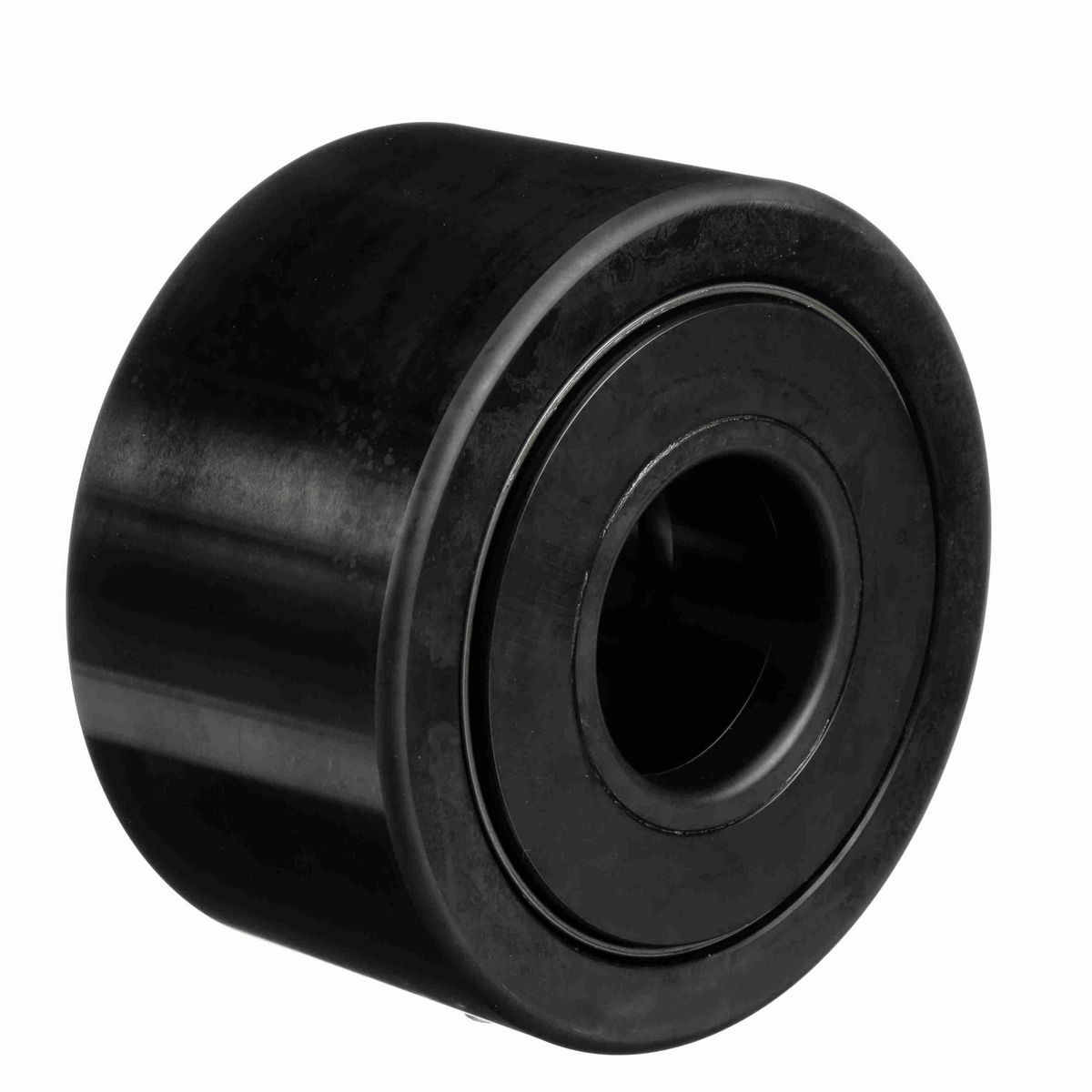 Опорный ролик McGill CAMROL CYR 6 S, цилиндрический, с уплотнением, дюймовый