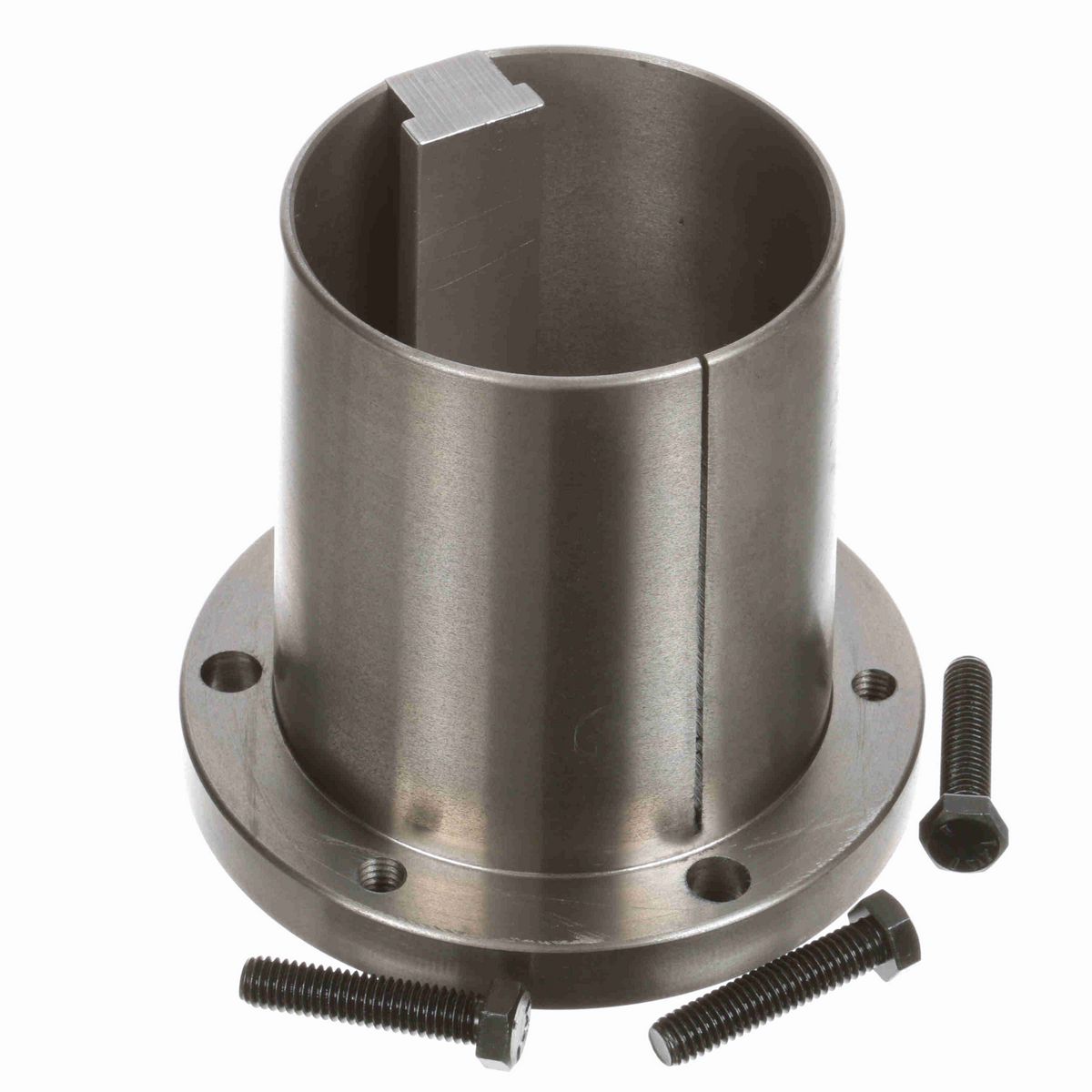 Browning Split Taper Bushing - Metric Bore Type - R2 90 MM