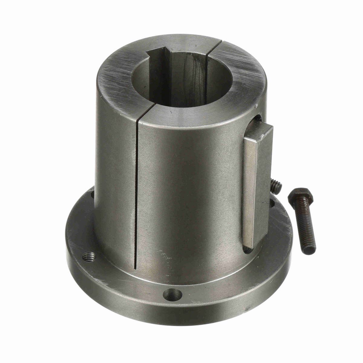 Browning Split Taper Bushing - Inch Bore Type - R2 2 3/16