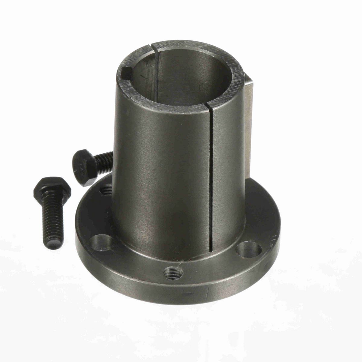 Browning Split Taper Bushing - Inch Bore Type - P2 1 3/8 5/16