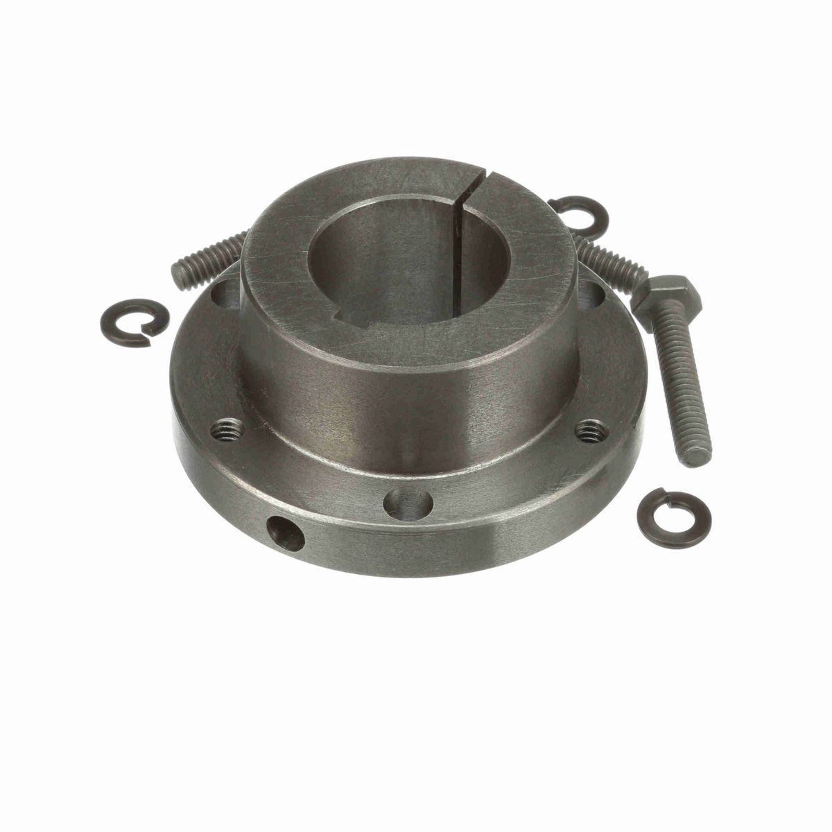 Browning Q-D Bushing - Inch Bore Type - SDS 1 1/4