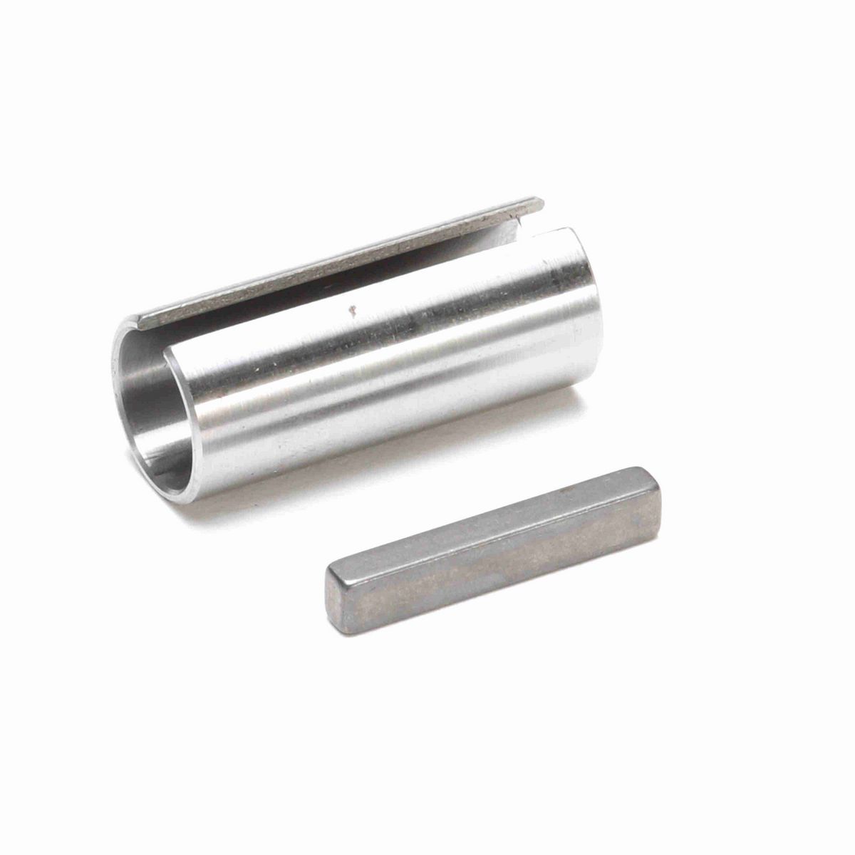 LEESON SHAFT ADAPTER SLEEVE (5/8 TO 3/4) - A106