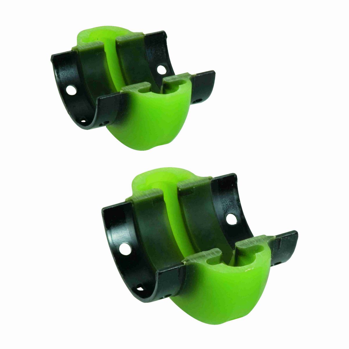 Rexnord Omega 7300071MHSU Elements-Flexible Elastomeric Coupling Parts & Kits - 7300071MHSU