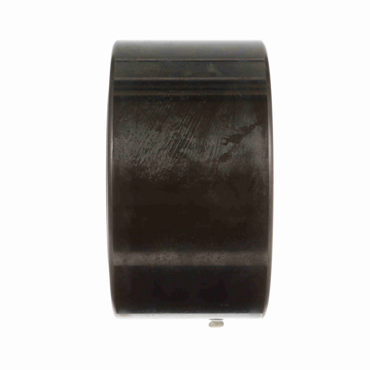 Опорный ролик McGill CAMROL CYR 7 S, цилиндрический, с уплотнением, дюймовый