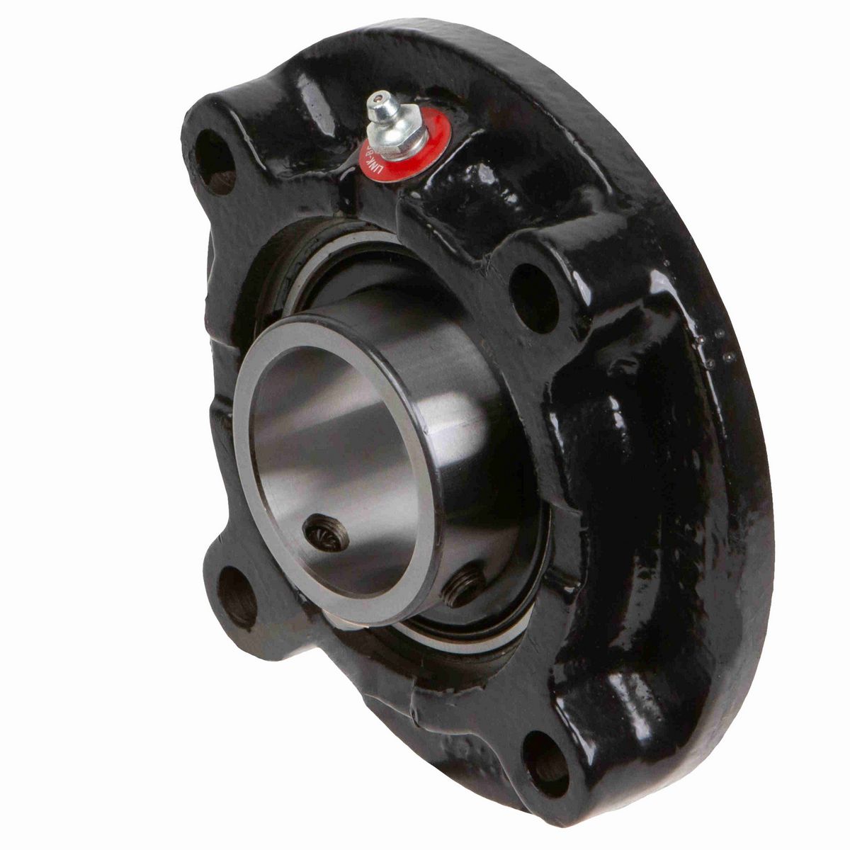 Link-Belt FC3U231NC Flange Blocks Ball Bearings - FC3U231NC