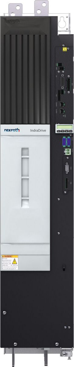 CONTROL DEVICE INDRADRIVE ML HMU05.1 SET W01 [R911410126]