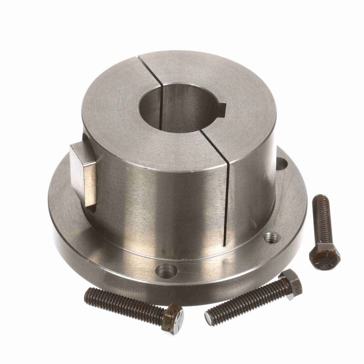 Browning Split Taper Bushing - Metric Bore Type - R1 40 MM